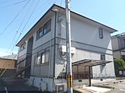 六地蔵ハイツ 2階 築29年4ヶ月の賃貸物件