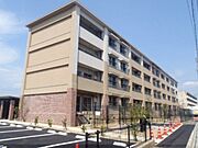 桂川駅より徒歩11分 1階 築58年10ヶ月の賃貸物件