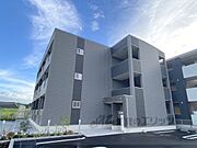 近鉄宮津駅より徒歩6分 2階 築3年3ヶ月の賃貸物件