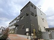 カルペディエムの賃貸物件