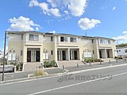 木津駅より徒歩26分 1階 築10年2ヶ月の賃貸物件