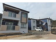 京都府長岡京市金ケ原谷田：物件画像／株式会社エリッツ　新田辺店