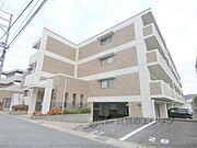 VIASACRA京田辺 2階 築28年3ヶ月の賃貸物件
