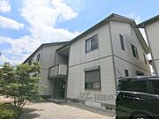 興戸駅より徒歩19分 1階 築23年9ヶ月の賃貸物件