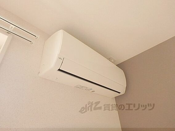 グローリアハイム_その他_3