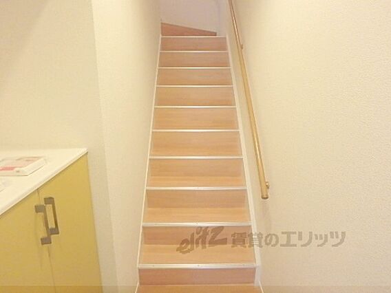 グローリアハイム_その他_6