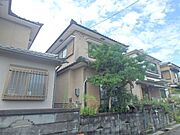 寺田駅より徒歩10分 2階 築41年2ヶ月の賃貸物件