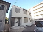 墨染駅より徒歩5分 2階 築13年6ヶ月の賃貸物件