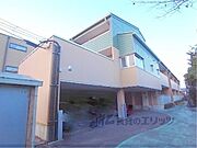 寺田駅より徒歩5分 1階 築27年3ヶ月の賃貸物件