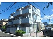 長岡天神駅より徒歩5分 2階 築36年1ヶ月の賃貸物件