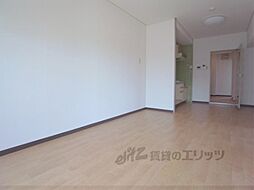 ドルミ高矢 302 3階3LDKのリビング/ダイニング