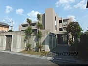 西向日駅より徒歩5分 2階 築25年5ヶ月の賃貸物件