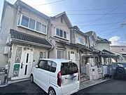 向日町駅より徒歩42分 1階 築39年5ヶ月の賃貸物件