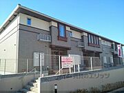 近鉄奈良駅よりバス16分 徒歩3分 1階 築11年8ヶ月の賃貸物件