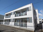 コーポサンフラワーＢ棟の賃貸物件