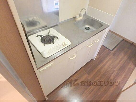 ダイヤハイツ_内装_0