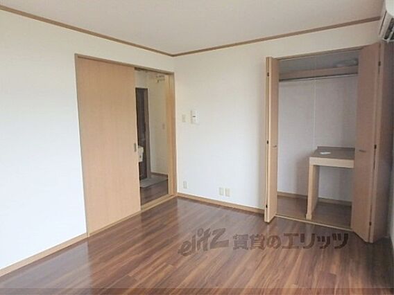 ダイヤハイツ_内装_3