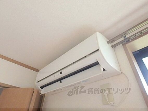 ダイヤハイツ_その他_3