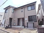 レオネクスト大輝の賃貸物件