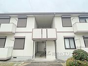 グランメール光Ａ棟 2階 築32年1ヶ月の賃貸物件