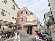 ディアコートの賃貸物件