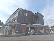 小野駅より徒歩12分 1階 築9年2ヶ月の賃貸物件