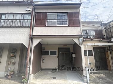 代表画像_外観@226075078181