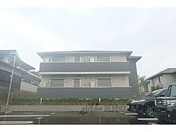 阪急京都本線 西向日駅 3.1km