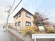 寺田駅より徒歩6分 2階 築28年1ヶ月の賃貸物件