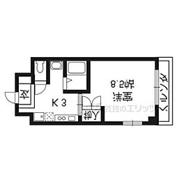 サンシード桃山