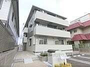 三山木駅より徒歩5分 1階 築6年6ヶ月の賃貸物件