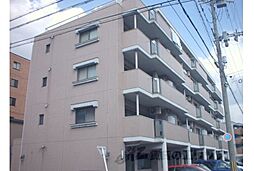 JR東海道・山陽本線 桂川駅 徒歩7分の賃貸マンション