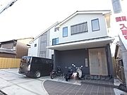 藤森駅より徒歩10分 2階 築12年5ヶ月の賃貸物件