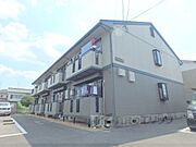 寺田駅より徒歩5分 1階 築30年9ヶ月の賃貸物件