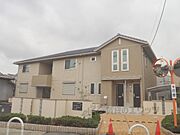 グレイスコート２の賃貸物件