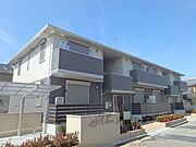 ツカト 1階 築8年1ヶ月の賃貸物件