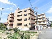 山田川駅より徒歩3分 2階 築31年5ヶ月の賃貸物件