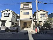 小倉駅より徒歩8分 築30年2ヶ月の賃貸物件