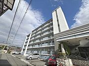 城陽駅より徒歩2分 1階 築29年5ヶ月の賃貸物件