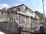 近鉄丹波橋駅より徒歩5分 1階 築32年1ヶ月の賃貸物件