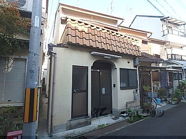 代表画像_外観@226076036616