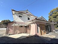 京都府城陽市寺田宮ノ谷：物件画像／株式会社エリッツ　新田辺店