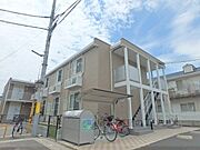 JR小倉駅より徒歩7分 1階 築14年の賃貸物件