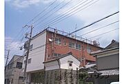 有限会社富士マンション201B 2階 築53年1ヶ月の賃貸物件