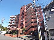 龍谷大前深草駅より徒歩9分 1階 築44年9ヶ月の賃貸物件