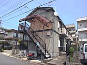 セジュール吉田 1階 築29年6ヶ月の賃貸物件