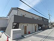 ノール・フレーズ北清水の賃貸物件