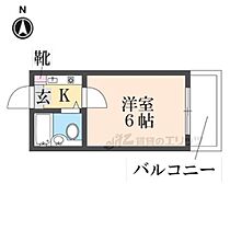 間取り：226077893336