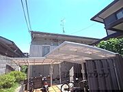 淀駅より徒歩7分 2階 築38年の賃貸物件