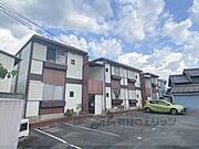 興戸駅より徒歩3分 2階 築44年11ヶ月の賃貸物件